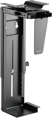 LogiLink EO0005 Computerhalterung, verstellbar - Bild 1 von 2
