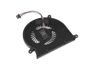 Medion 40080081 Original Lüfter (CPU) - Afbeelding 1 van 2