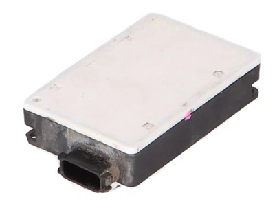 Radar Swa Paraurti Sinistro Posteriore MERCEDES-BENZ CLASSE S (W222) S600 May - Immagine 1 di 3