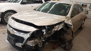 OEM Alternator For Malibu Assy - Picture 1 of 12