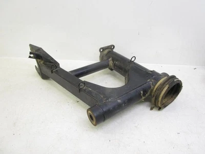 05 Yamaha Bruin YFM 250 basculante 4XE-F2110-30-00 2005-2006 Foto 1 de 4