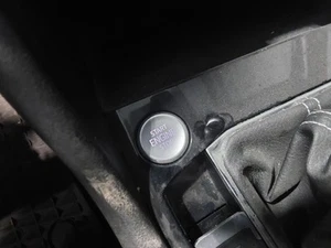 Ignition Switch Keyless Ignition Fits 22-23 TIGUAN 2923426 - Picture 1 of 12