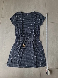 Kleid Sommerkleid Gr. 146 - Bild 1 von 3