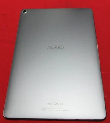 ORIGINAL ASUS ZENPAD P027 BOTTOM BASE 13NM-2DA0531 - Image 1 of 3
