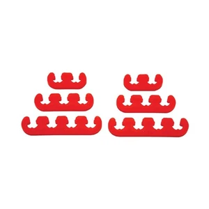 Universal Plastic Wire Separators - Picture 1 of 1