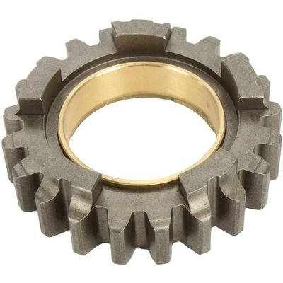 Sifton 21 Tooth 2nd Gear - A-35751-36A - Image 1 of 2