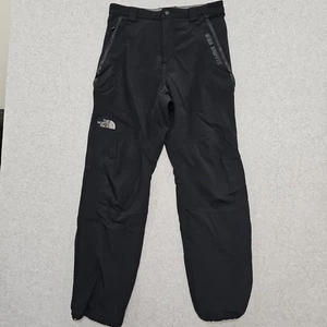 The Northface Isotherm Windstopper Hose Größe Herren L schwarz wind wasserabweisend - Bild 1 von 14