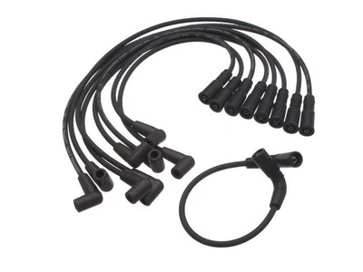 Juego de cables de bujía para Chevrolet Express 2500 1996-2002 72661CNXY 1997 1998 Foto 1 de 2