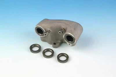 James Gasket Rocker Cover Oil Seal JGI-17475-38 DS-174414 - Image 1 of 4