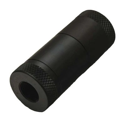 Intercomp 100014 US Kart Caster Camber Gauge Adapter Foto 1 de 4