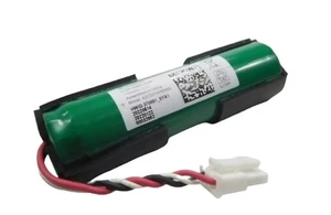 Genuine Kia Hyundai Emergency Call Unit Battery 96515P2000 - Picture 1 of 1