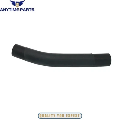 Engine Coolant Water ByPass Hose for 1999-2006 Camry Sienna Solara 3.0L 3.3L - Imagem 1 de 4