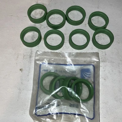 P/N: LW-18661 Lycoming Push Rod Packing - for set of 12 - Image 1 of 2