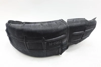 NUEVO OEM Guardabarros trasero derecho Honda Well Liner 74552-TR0-G01 Civic 2012-2015 Foto 1 de 4