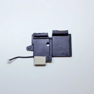 HP EliteBook 6930p Lautsprecher 486308-001T - Bild 1 von 4