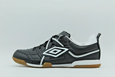 Umbro Speciali Premier IC 80200U Unisex Hallenfußball Indoor Sport OVP* - Bild 1 von 4