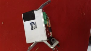 1997 LEXUS SC300 CRUISE CONTROL MODULE 88240-24270 - Foto 1 di 2