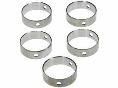 For 2007-2011 Chevrolet Avalanche Camshaft Bearing Set Sealed Power 63118VB 2008 - Image 1 of 2