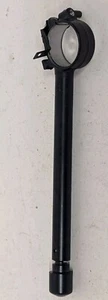 Left Handlebar Honda CBR1000RR-R Fireblade SP 30th Anniversary MKR 2020-2024 - Picture 1 of 7