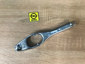 Ausrückhebel * OPEL OHV 4-Gang 1,0 - 1,2 - Bild 1 von 4
