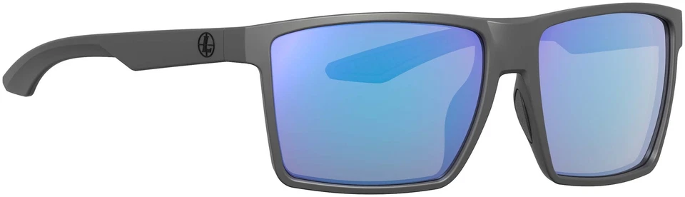 Gafas de sol Leupold DeSoto - para hombre Foto 1 de 1