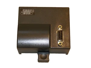 MÓDULO PROFIBUS SIEMENS - CB15 6SE3290-0XX87-8PB0 *OFERTA ESPECIAL* - Imagen 1 de 2