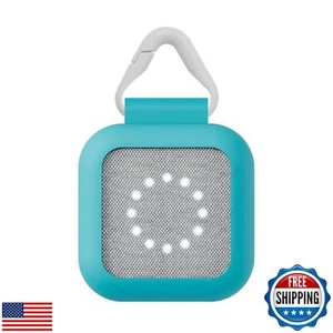 BoT Talk GPS Tracker Silicone Cover - Strong and Durable, Compatible with BoT - Picture 1 of 5