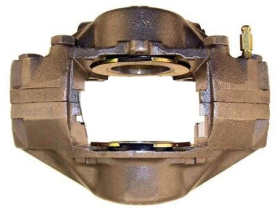 For 1980-1985 Mercedes 300SD Brake Caliper Front Right API 89476DP 1981 1982 - Image 1 of 2