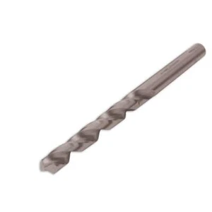 Laser Tools HSS Drill Bit 8mm 2217 - Imagen 1 de 1