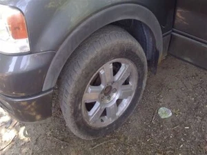 Driver Left Upper Control Arm Front Fits 04-08 FORD F150 PICKUP 3326374 - Imagen 1 de 4