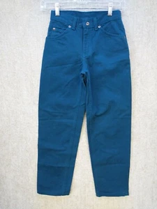 NEW Arizona Relxed Fit Straight Leg Boys Size 8 Reg 23x24 NWT - Picture 1 of 6