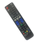 Deha Replacement Smart Tv Remote Control For Samsung Htc5500 Television
