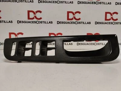 3B1867171E Maneta Interior Delantera Izquierda para VOLKSWAGEN PASSAT BER 156856 - Imagen 1 de 2