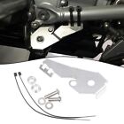Metal Side Stand Switch Cover for BMW R1200GS LC Adventure Long Lasting
