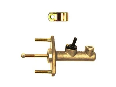 Para Honda Fit 2007-2008 embrague cilindro maestro Exedy 12758RVPS 1,5 L 4 cilindros L15A1 Foto 1 de 2