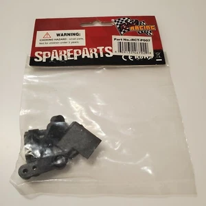 Redcat Racing Part # - RCT-P007 -  Rockslide RS10 Parts pack.  - Picture 1 of 3