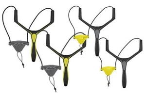 Matrix SLIK Catapult V2 or Spares / Coarse Fishing Tackle - Picture 1 of 11