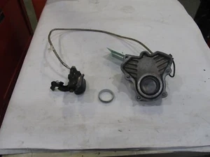 2011 Arctic Cat F6 F8 Z1 turbo  LTD Brake Caliper - Picture 1 of 6