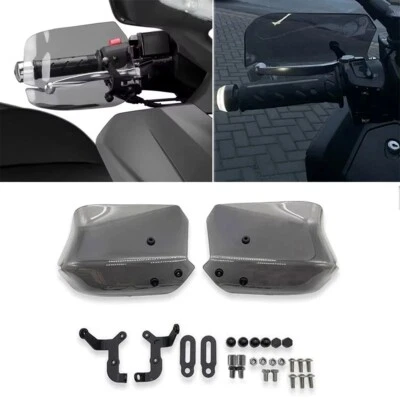 Защита ручки руля для honda REBEL CMX 500 300 - Изображение 1 из 4