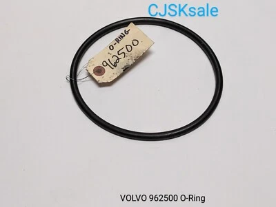 Anillo VOLVO VOE962500O (NUEVO). Foto 1 de 3