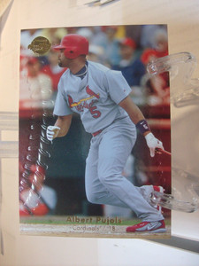 2008 Upper Deck SPx Rookie Signatures Silver #112 Josh Newman AU   (94756)