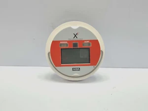 MSA A-ULTX-PCB-E-M-0-0-0-0 GAS MONITOR DISPLAY - Picture 1 of 12