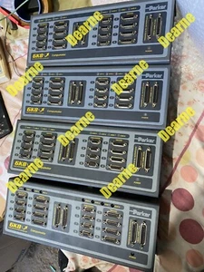 parker 6K8 compumotor Driver by DHL or FEDEX - Picture 1 of 5