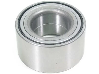 Cojinete de rueda delantero para Kia Rio 2006-2011 95736DG 2007 2008 2009 2010 Foto 1 de 2