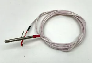 Rees Scientific A/TPT-2 Type 2 Temperature Probe Sensor -15 to +60 Degrees C - Picture 1 of 4