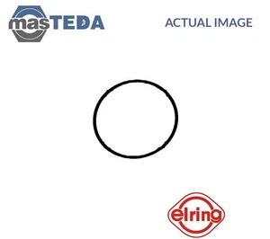 893189 WATER PUMP GASKET ELRING FOR SEAT TERRA,IBIZA II,CORDOBA - Picture 1 of 5