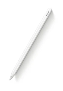 Neu APPLE Pencil USB-C Eingabestift weiß für iPad MUWA3ZM/A B-WARE DE - Bild 1 von 4