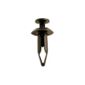 Connect Schraube Niete Halter - für Chrysler, Ford 50pc 31639 - Bild 1 von 1
