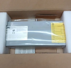 Alied Telesyn CentreCom AT-MR420TR 4-Port Ethernet Hub - Afbeelding 1 van 4