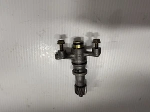 94-01 Acura Integra Vehicle Speed Sensor VSS Manual Transmission B18c B18b OEM - Picture 1 of 2